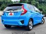 Used 2013 CVT honda civic-hybrid DAA-GP5 Image[2]