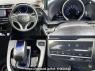 Used 2013 CVT honda civic-hybrid DAA-GP5 Image[4]
