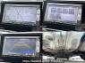Used 2013 CVT honda civic-hybrid DAA-GP5 Image[6]