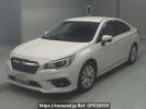 Subaru Legacy B4 BN9
