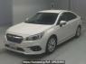 Used 2019 AT subaru legacy-b4 BN9 Image[0]