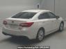 Used 2019 AT subaru legacy-b4 BN9 Image[1]