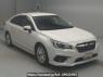 Used 2019 AT subaru legacy-b4 BN9 Image[2]