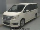 Honda Step WGN Spada RK6