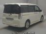 Used 2011 AT honda step-wgn-spada RK6 Image[1]