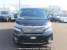 Used 2009 AT toyota vellfire ANH20W Image[1]