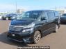 Used 2009 AT toyota vellfire ANH20W Image[2]