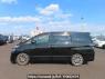 Used 2009 AT toyota vellfire ANH20W Image[3]