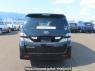 Used 2009 AT toyota vellfire ANH20W Image[5]