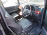 Used 2009 AT toyota vellfire ANH20W Image[12]