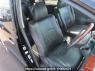 Used 2009 AT toyota vellfire ANH20W Image[13]