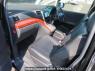 Used 2009 AT toyota vellfire ANH20W Image[14]