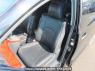 Used 2009 AT toyota vellfire ANH20W Image[15]