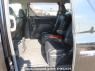 Used 2009 AT toyota vellfire ANH20W Image[16]