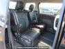 Used 2009 AT toyota vellfire ANH20W Image[17]