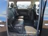 Used 2009 AT toyota vellfire ANH20W Image[18]