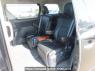 Used 2009 AT toyota vellfire ANH20W Image[19]