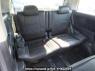 Used 2009 AT toyota vellfire ANH20W Image[20]