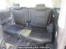 Used 2009 AT toyota vellfire ANH20W Image[21]