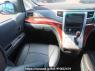 Used 2009 AT toyota vellfire ANH20W Image[23]
