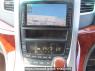 Used 2009 AT toyota vellfire ANH20W Image[26]