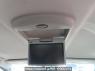 Used 2009 AT toyota vellfire ANH20W Image[27]