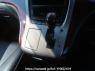 Used 2009 AT toyota vellfire ANH20W Image[28]