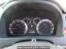 Used 2009 AT toyota vellfire ANH20W Image[29]