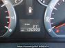 Used 2009 AT toyota vellfire ANH20W Image[30]