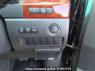 Used 2009 AT toyota vellfire ANH20W Image[31]