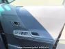 Used 2009 AT toyota vellfire ANH20W Image[33]