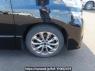 Used 2009 AT toyota vellfire ANH20W Image[35]