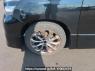Used 2009 AT toyota vellfire ANH20W Image[36]