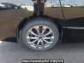 Used 2009 AT toyota vellfire ANH20W Image[37]