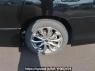 Used 2009 AT toyota vellfire ANH20W Image[38]