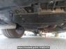 Used 2009 AT toyota vellfire ANH20W Image[39]