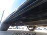 Used 2009 AT toyota vellfire ANH20W Image[41]