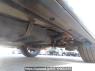 Used 2009 AT toyota vellfire ANH20W Image[42]