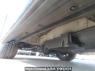 Used 2009 AT toyota vellfire ANH20W Image[43]