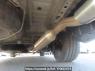 Used 2009 AT toyota vellfire ANH20W Image[46]