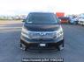 Used 2011 AT toyota vellfire ANH20W Image[1]