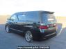 Used 2011 AT toyota vellfire ANH20W Image[4]