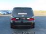 Used 2011 AT toyota vellfire ANH20W Image[5]
