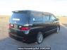 Used 2011 AT toyota vellfire ANH20W Image[6]