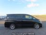 Used 2011 AT toyota vellfire ANH20W Image[7]