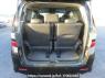 Used 2011 AT toyota vellfire ANH20W Image[8]