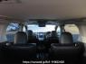 Used 2011 AT toyota vellfire ANH20W Image[9]