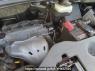 Used 2011 AT toyota vellfire ANH20W Image[10]
