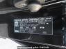 Used 2011 AT toyota vellfire ANH20W Image[12]