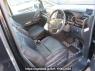 Used 2011 AT toyota vellfire ANH20W Image[13]